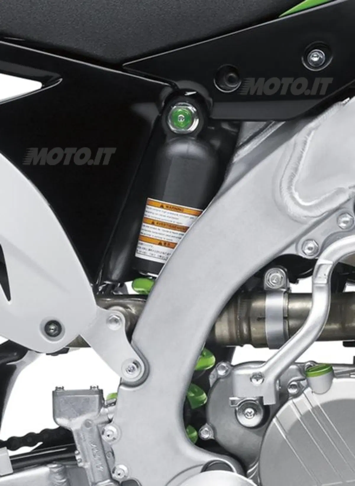 Nuove Kawasaki KX250F e KX450F My2015 (30)