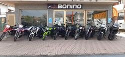 Bonino Moto