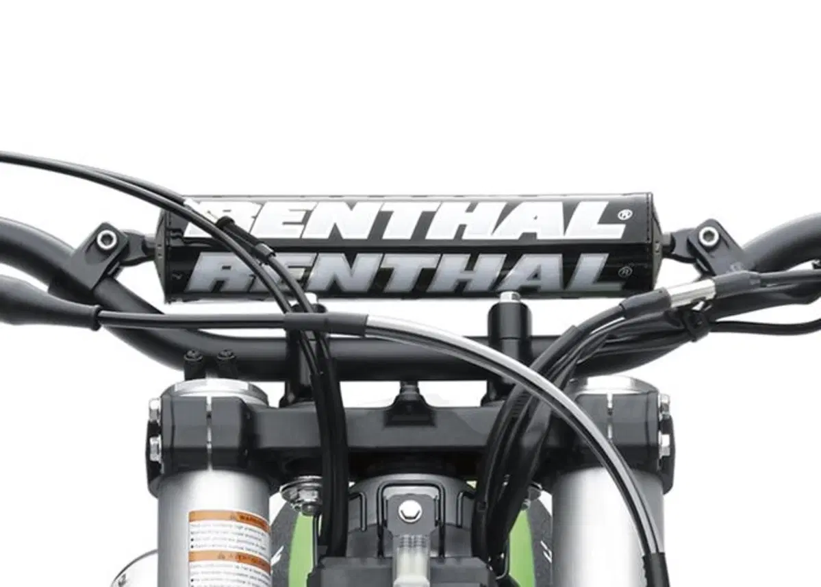 Nuove Kawasaki KX250F e KX450F My2015 (35)