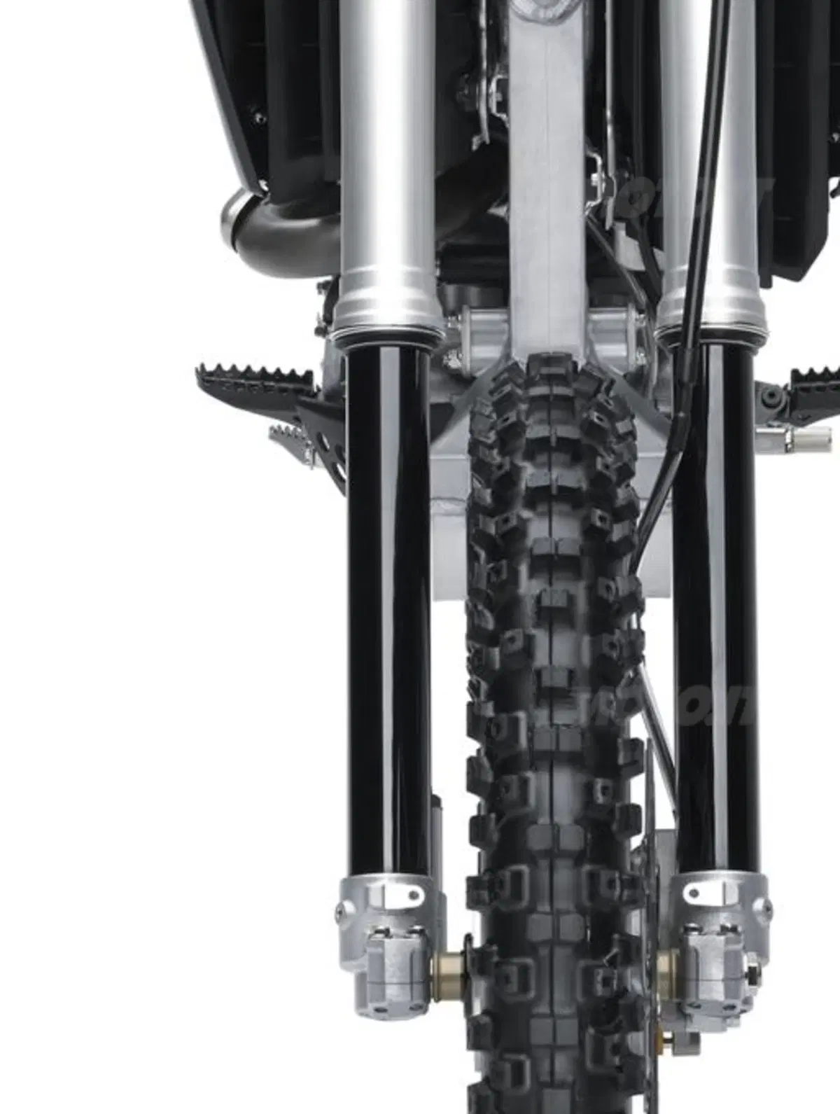 Nuove Kawasaki KX250F e KX450F My2015 (36)