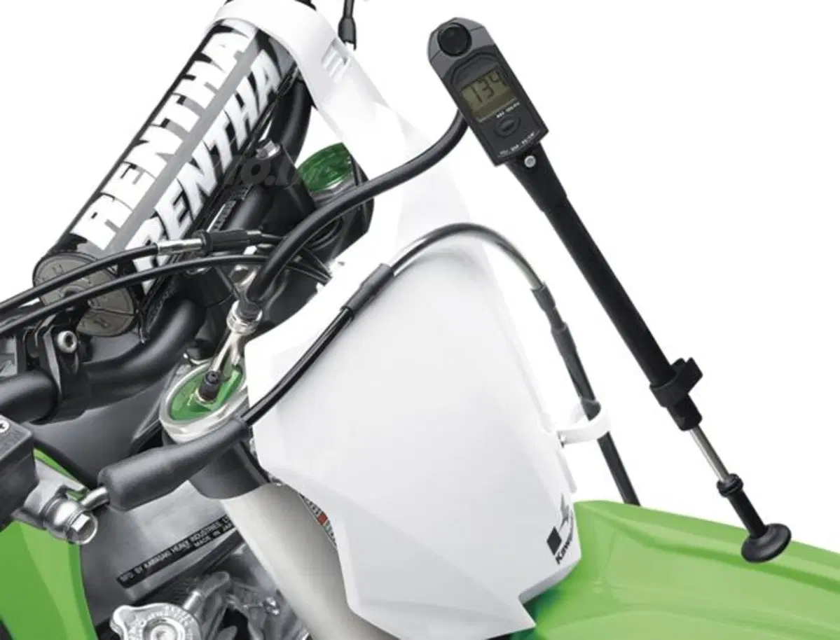 Nuove Kawasaki KX250F e KX450F My2015 (37)