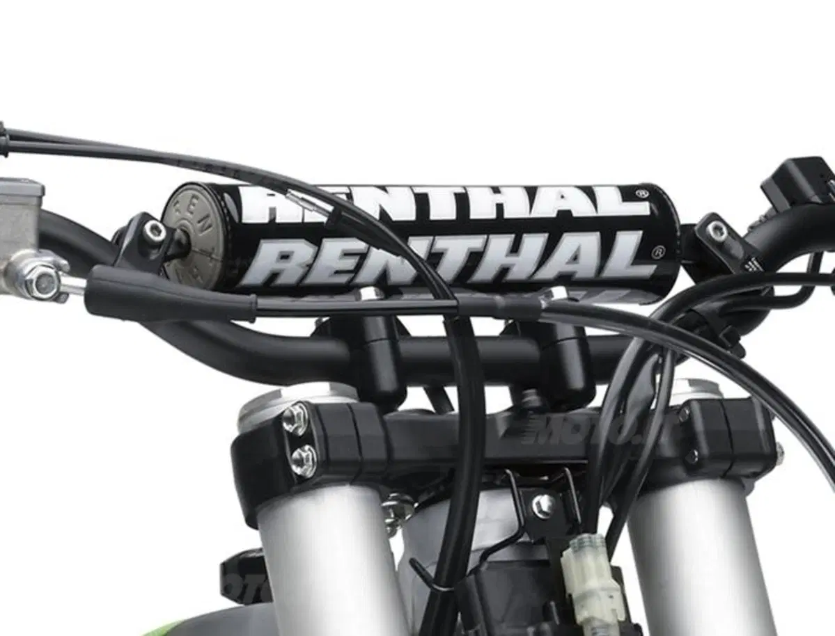 Nuove Kawasaki KX250F e KX450F My2015 (46)