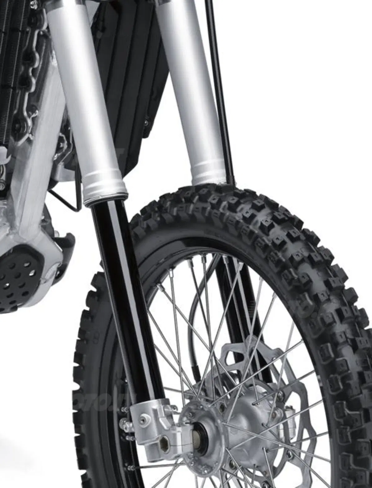 Nuove Kawasaki KX250F e KX450F My2015 (47)