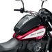 Harley-Davidson: linea accessori per la Street 750