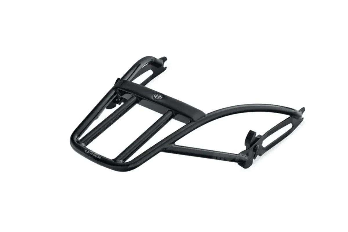 Harley-Davidson: linea accessori per la Street 750 (3)