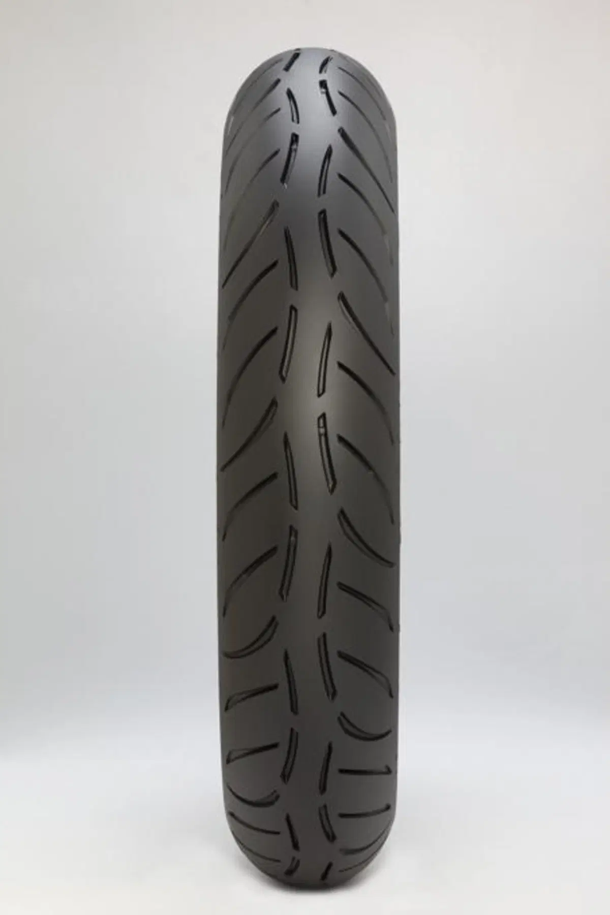 Metzeler Sportec M7 RR. La prova dello pneumatico sportivo a tutto campo (20)