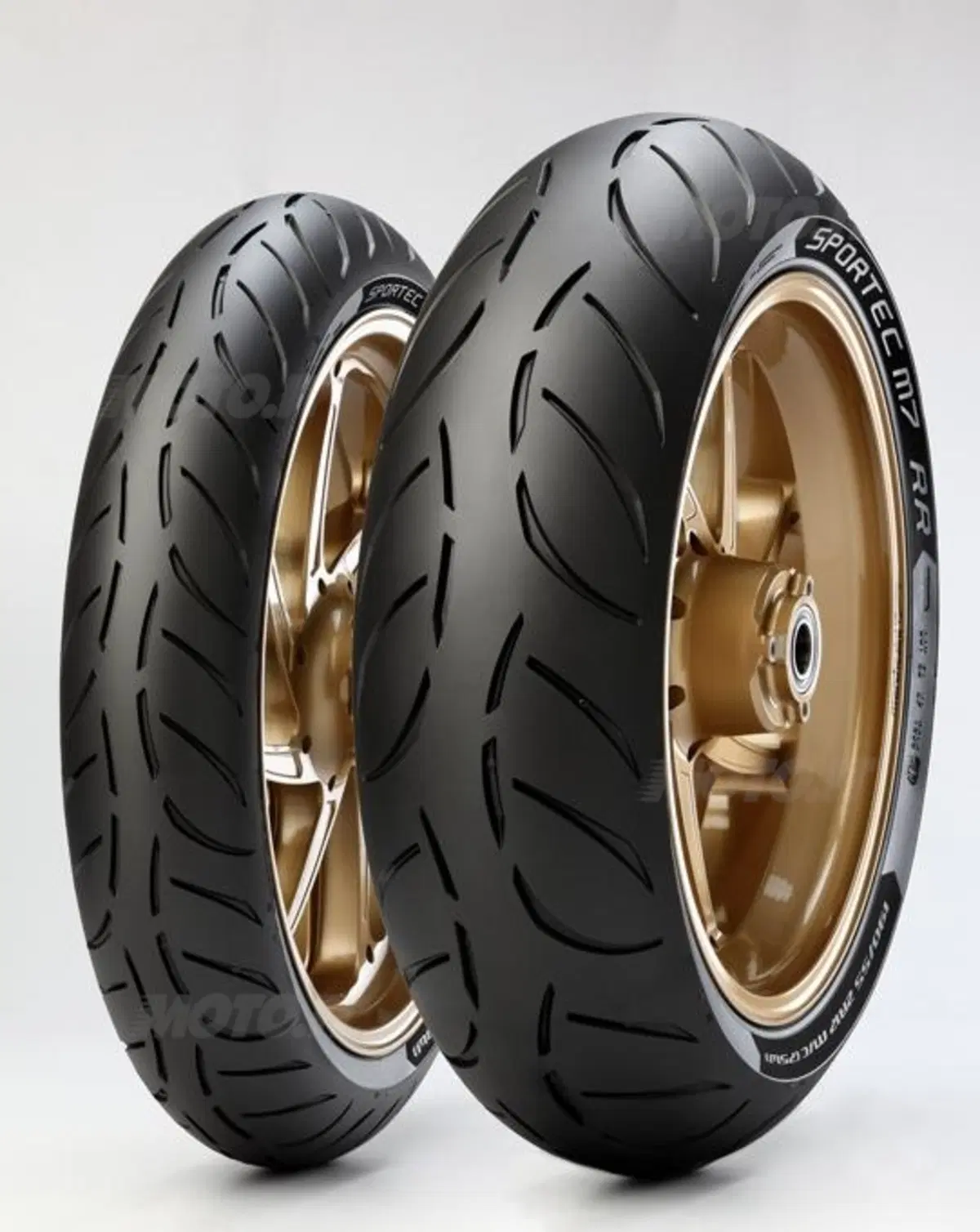 Metzeler Sportec M7 RR. La prova dello pneumatico sportivo a tutto campo (24)