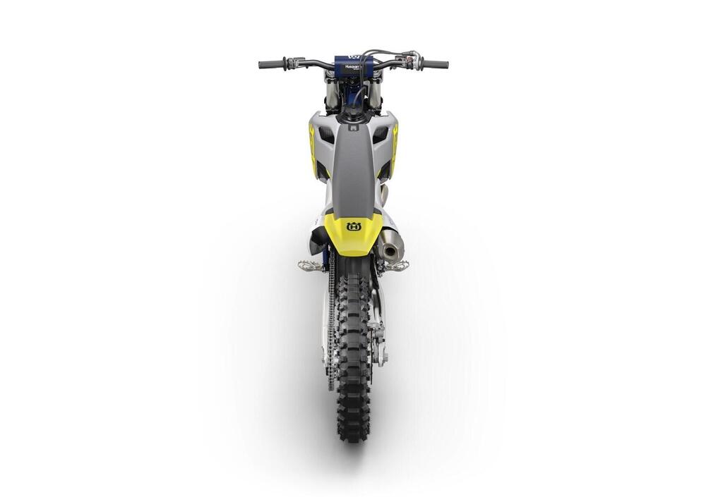 Husqvarna FC 250 (2023) (3)