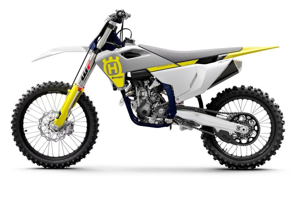 Husqvarna FC 250 (2023) (4)