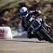 Pikes Peak 2014, vittoria per Joe Toye