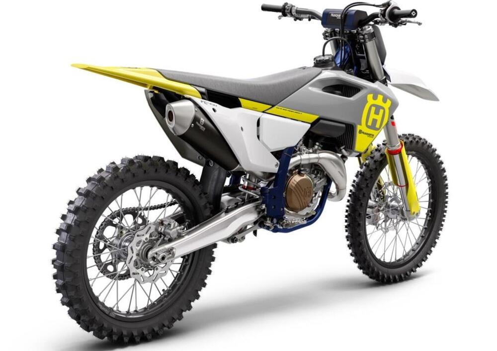 Husqvarna FC 450 (2023) (3)