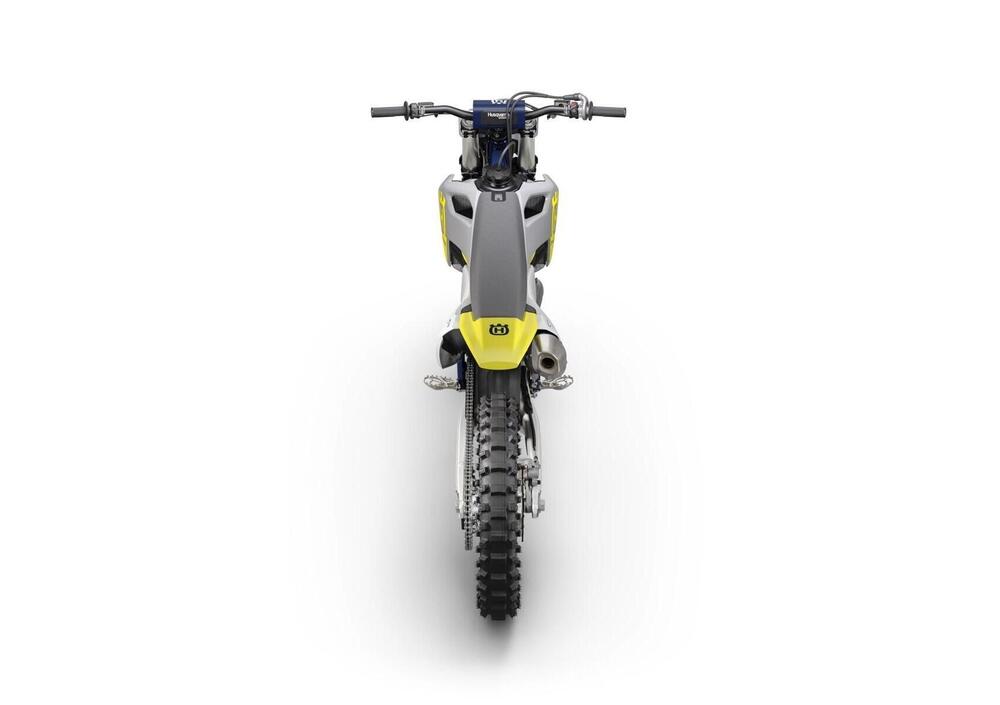 Husqvarna FC 450 (2023) (4)