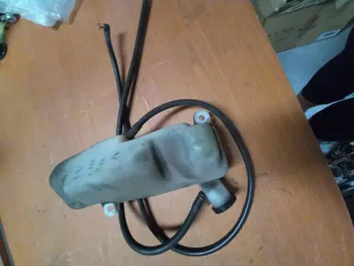 Vaschetta licquido rifrigerante Yamaha Fazer 600 1