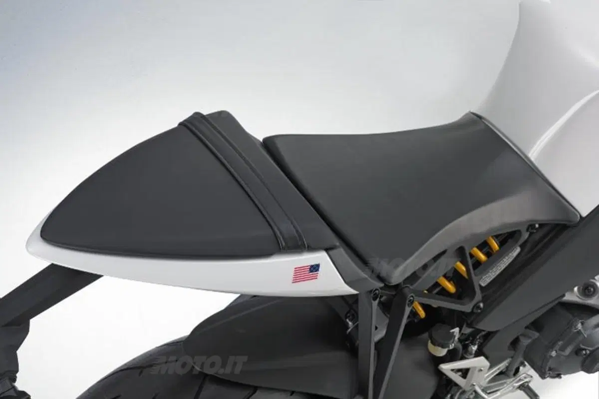 EBR 1190SX, tutti i dati (3)