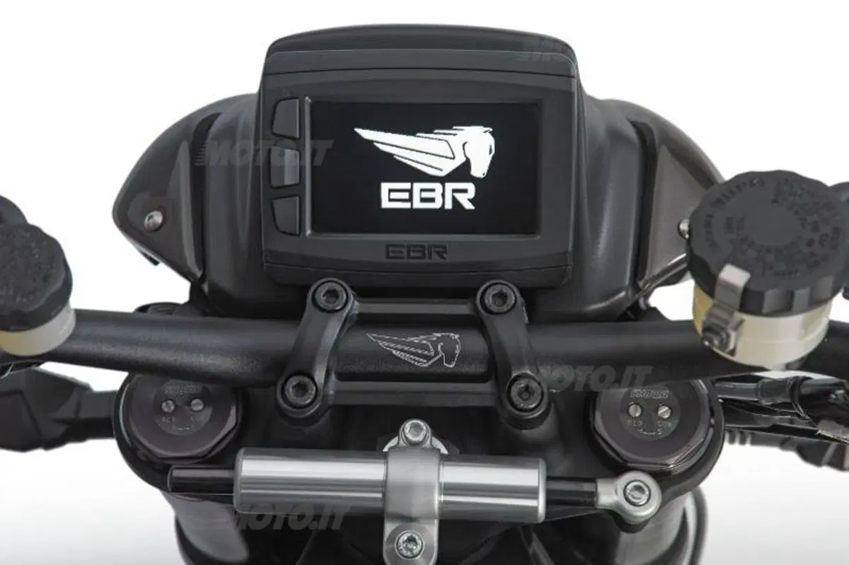 EBR 1190SX, tutti i dati (10)
