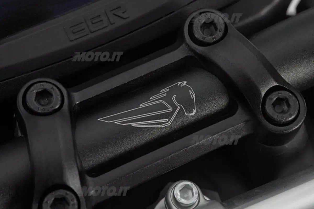 EBR 1190SX, tutti i dati (11)