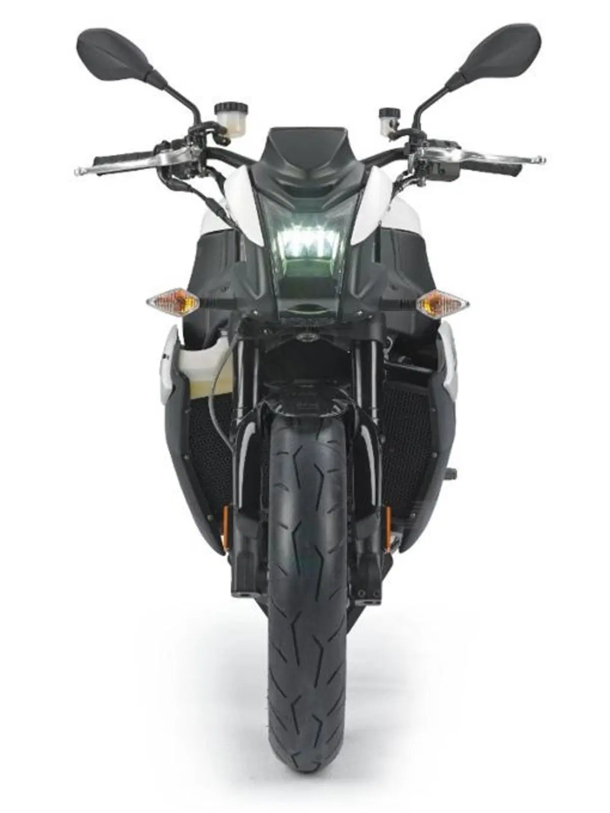 EBR 1190SX, tutti i dati (12)