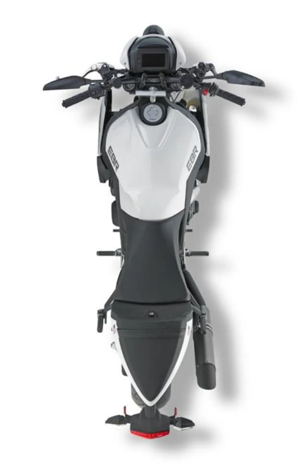 EBR 1190SX, tutti i dati (13)