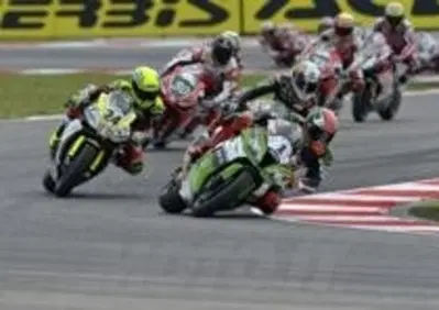 Orari TV Superbike Algarve diretta live, GP del Portogallo 