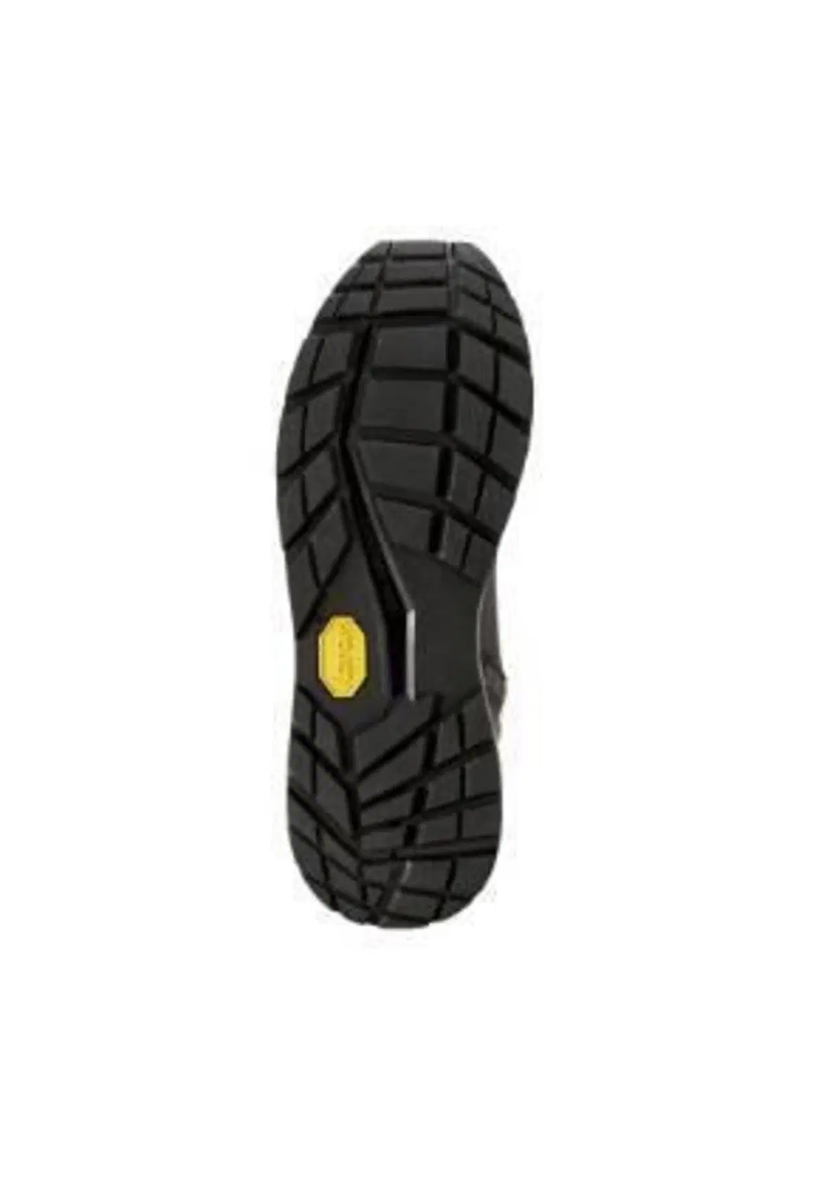 SNEAKER GS KAWIR GTX BMW (4)