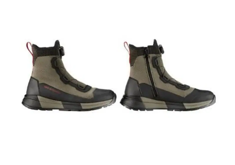 SNEAKER GS KAWIR GTX BMW (3)