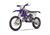 Sherco 125 SE Factory (2023) (7)