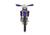 Sherco 125 SE Factory (2023) (8)