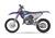 Sherco 125 SE Factory (2023) (6)