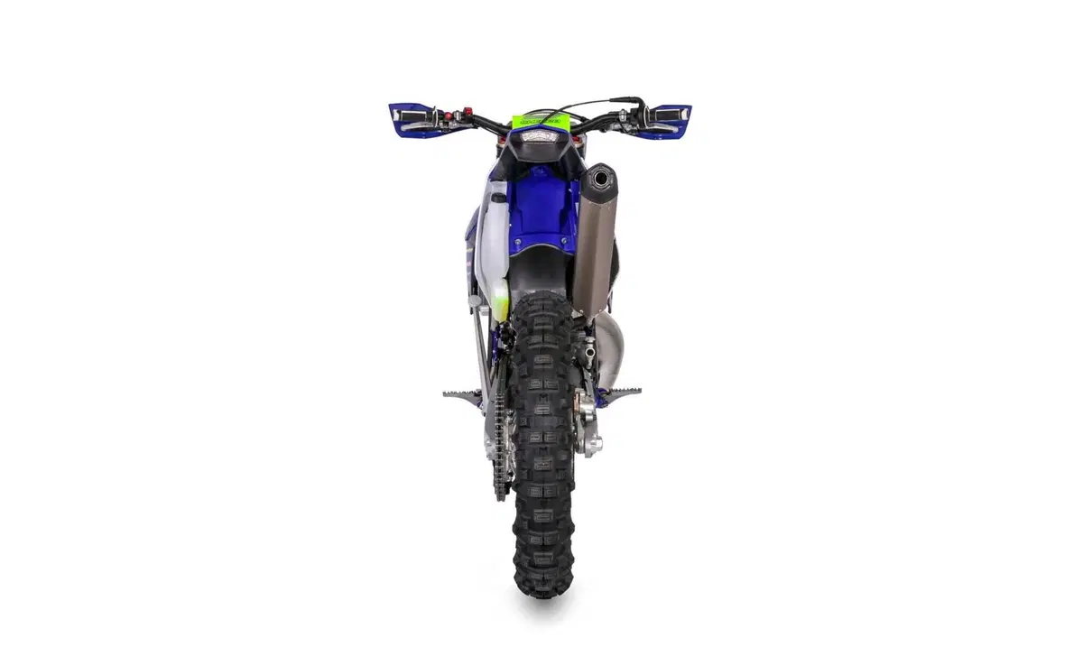 Sherco 300 SE 300 SE Factory (2023) (4)