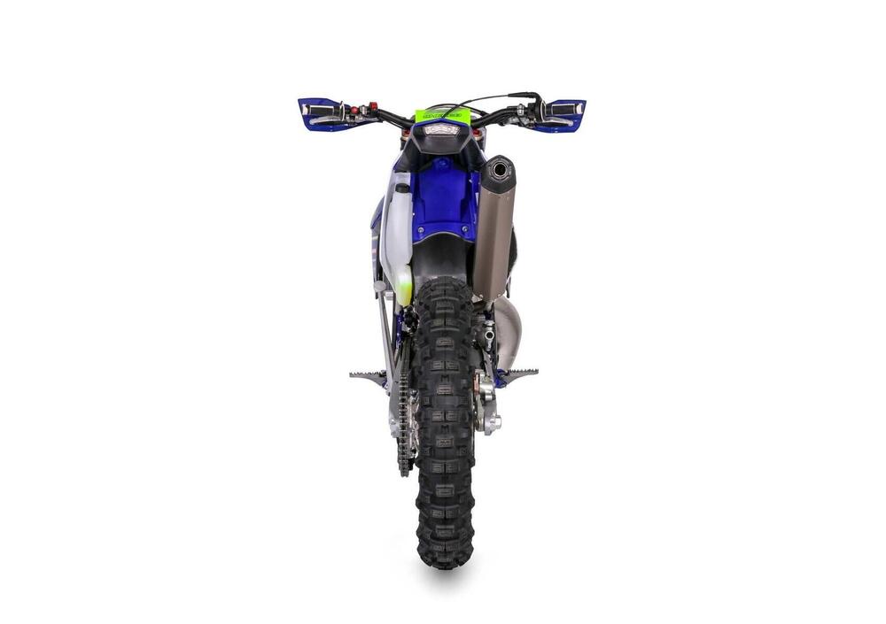 Sherco 300 SE Factory (2023) (4)