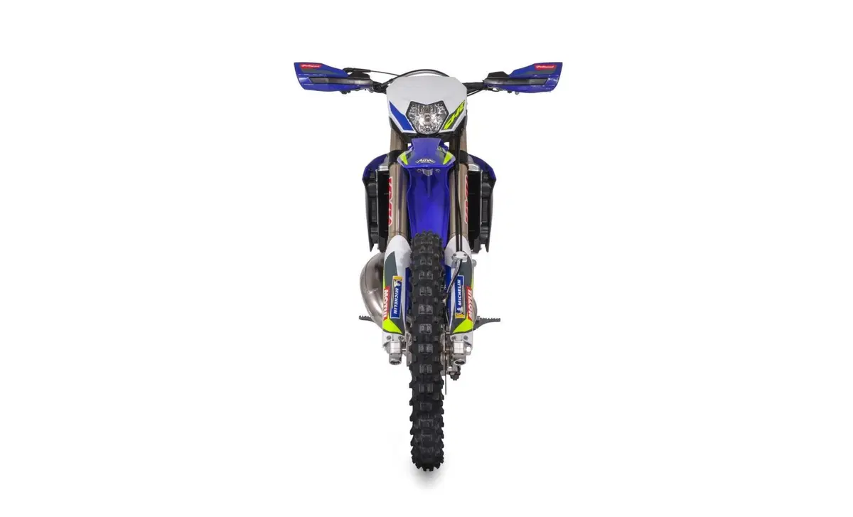 Sherco 300 SE 300 SE Factory (2023) (8)