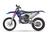 Sherco 300 SE Factory (2023) (6)