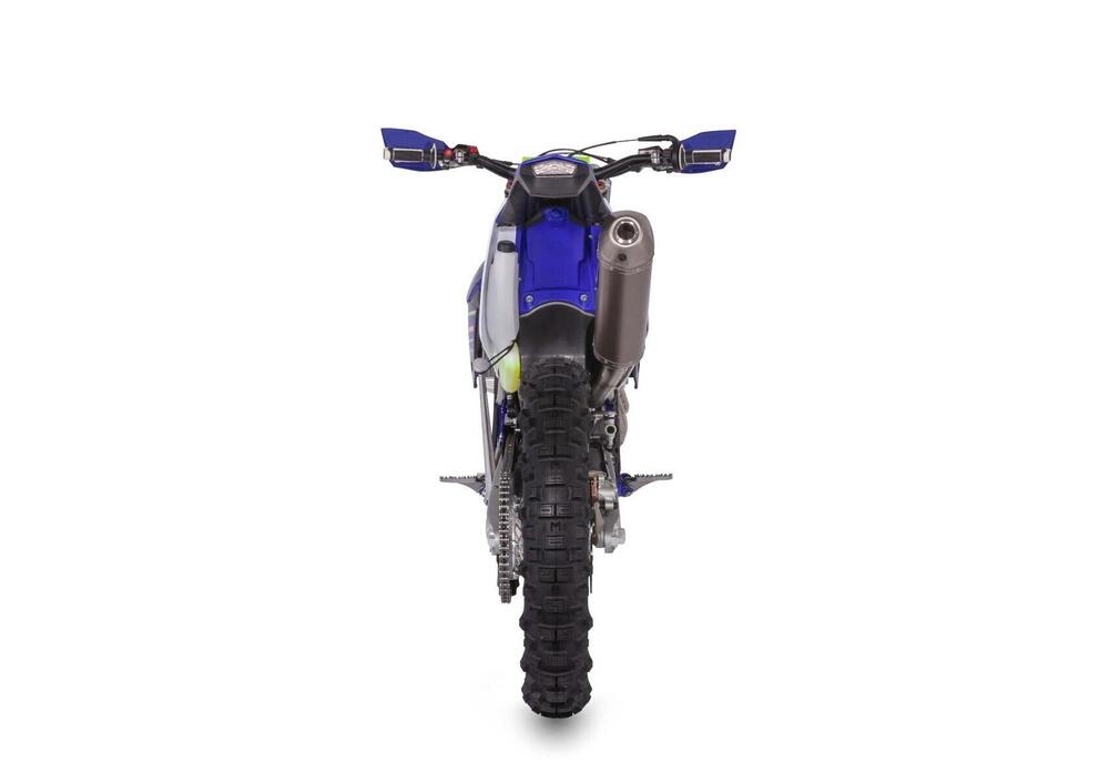 Sherco 300 SEF Factory (2023) (4)