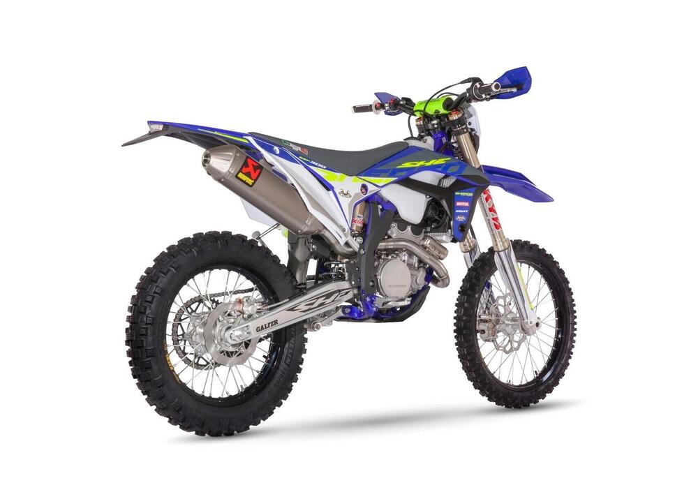 Sherco 300 SEF Factory (2023) (3)