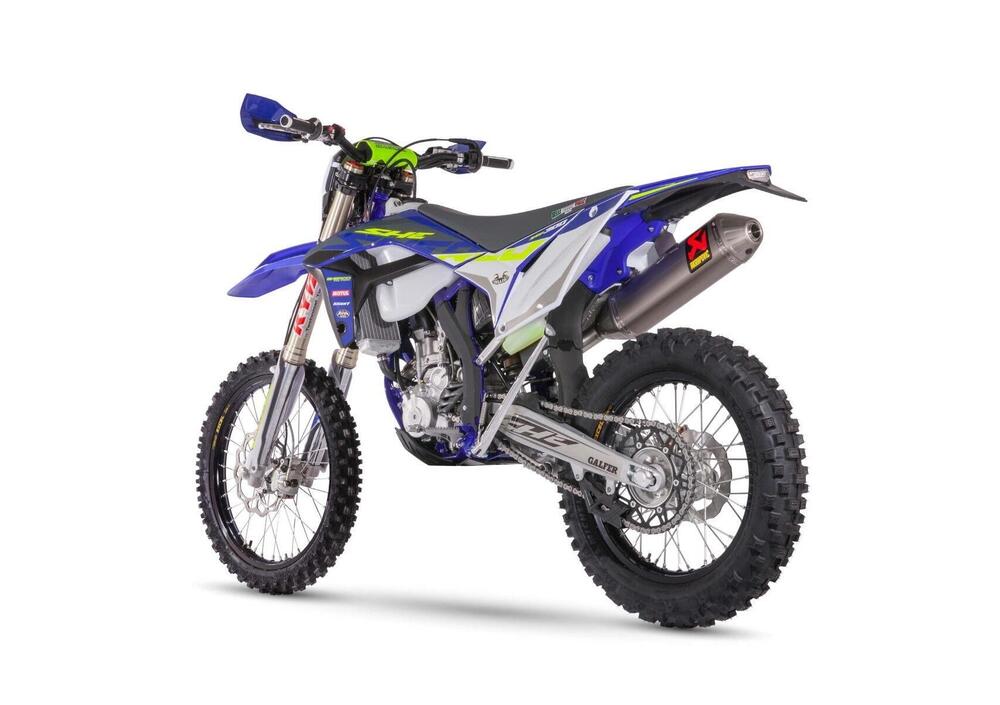 Sherco 300 SEF Factory (2023) (5)