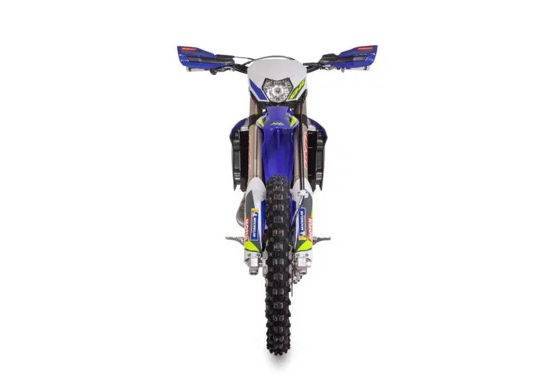 Sherco 450 SEF 450 SEF Factory (2023) (8)