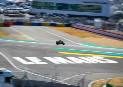 MotoGP 2022. Il GP di Francia da 0 a 10