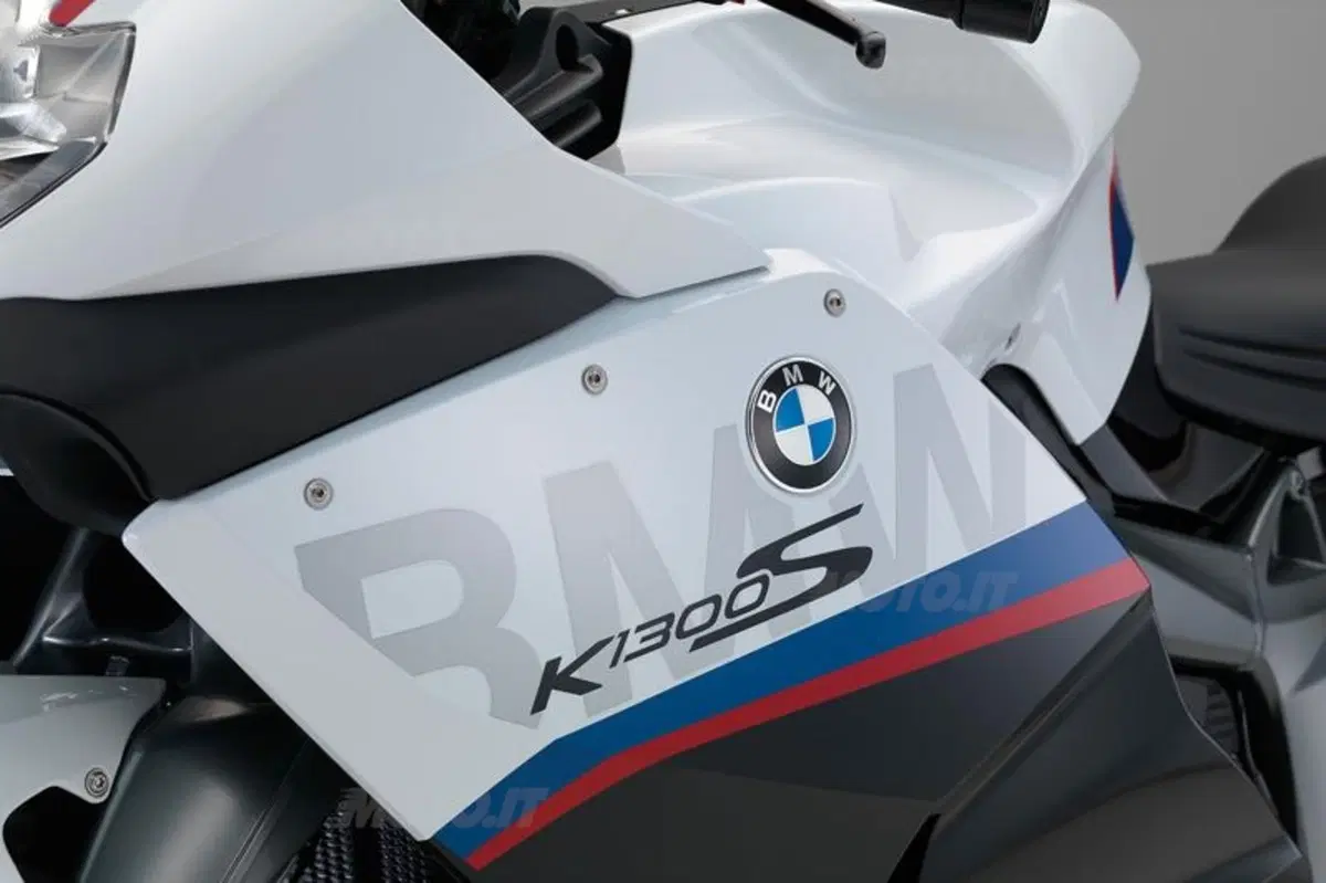 BMW Motorrad 2015: tutte le novità (32)