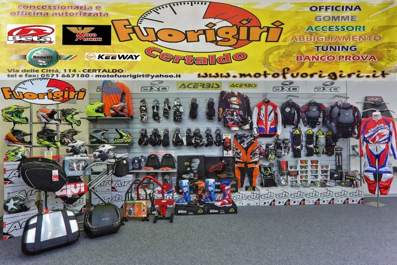 Sym Jet X 125 (2025 - 26) (7)