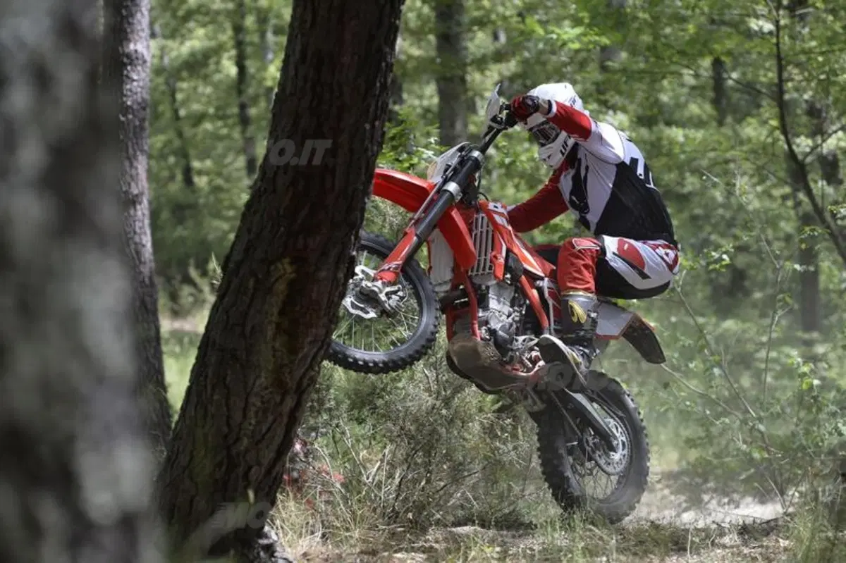 Gamma Beta Enduro RR 2015 (2)