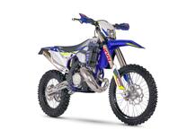 Sherco 250 SE Factory (2023)