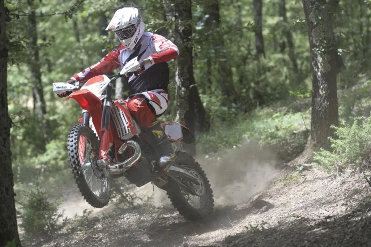 Gamma Beta Enduro RR 2015 (4)