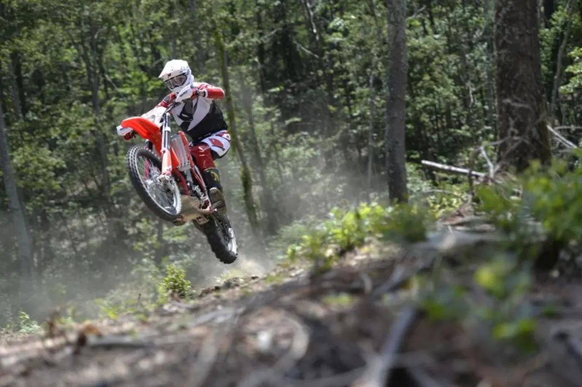 Gamma Beta Enduro RR 2015 (7)