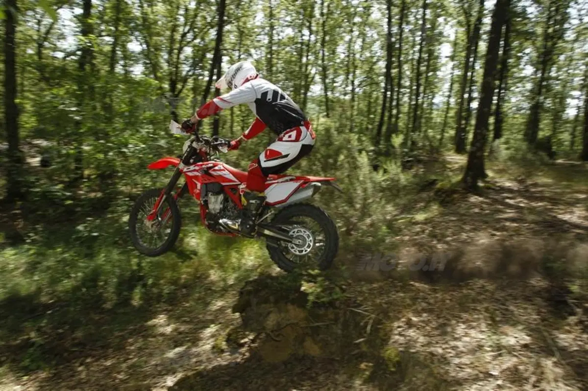 Gamma Beta Enduro RR 2015 (9)
