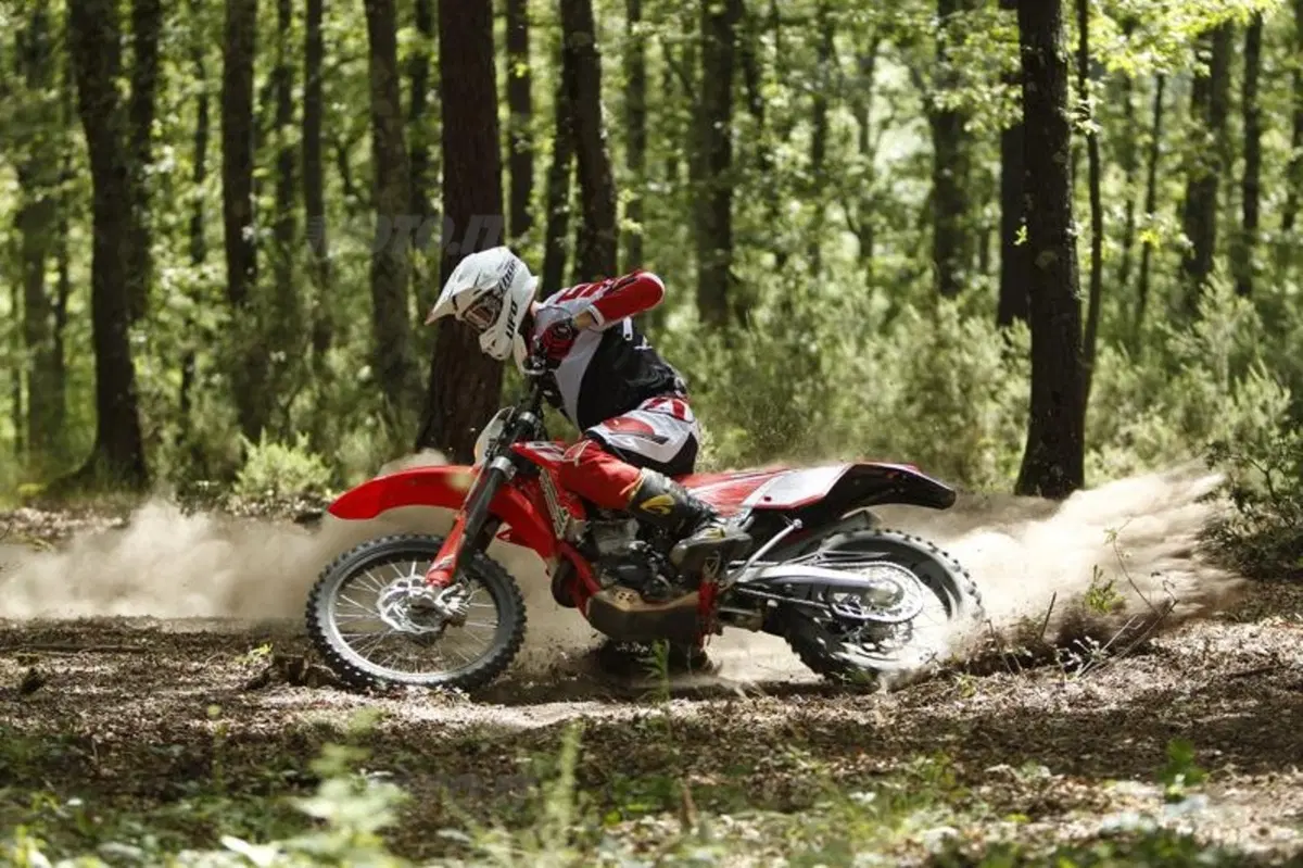 Gamma Beta Enduro RR 2015 (10)