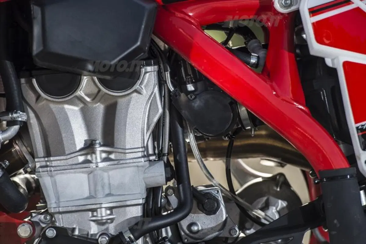 Gamma Beta Enduro RR 2015 (22)