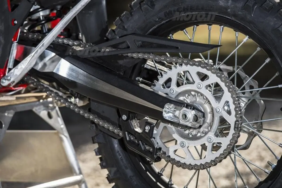 Gamma Beta Enduro RR 2015 (23)