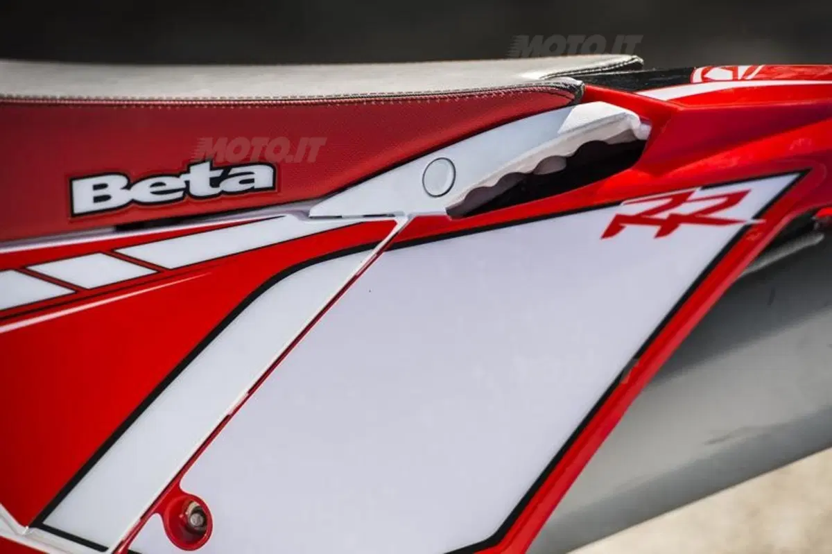 Gamma Beta Enduro RR 2015 (24)