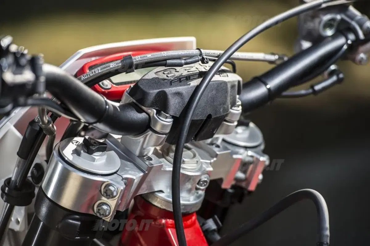 Gamma Beta Enduro RR 2015 (25)