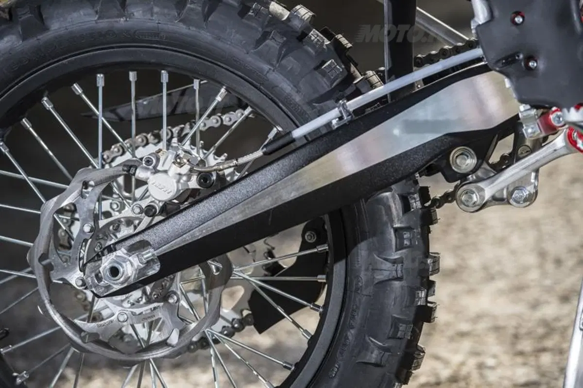 Gamma Beta Enduro RR 2015 (27)